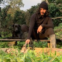 Príapo (@f_privado1) 's Twitter Profile