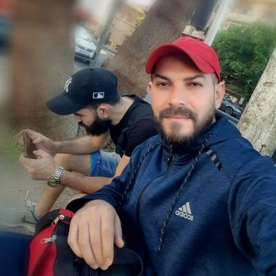 ستبقين شخصي المفضل اعدك.