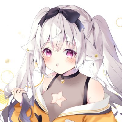 ✧･ﾟ:* enno *:･ﾟ✧ ⭐️☁️さんのプロフィール画像