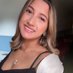 Gabriela ⚓️ (@gabsr_7) Twitter profile photo Gabriela ⚓️ (@gabsr_7) Twitter profile photo
