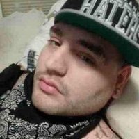 Real Recognize Real (@paulmar18781301) 's Twitter Profile