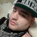 Real Recognize Real (@paulmar18781301) Twitter profile photo Real Recognize Real (@paulmar18781301) Twitter profile photo