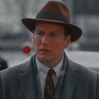 𝓔dward 𝓦arren (@thxbluebird) 's Twitter Profile Photo