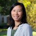 Jackie Ng Lane (@jackienlane) Twitter profile photo Jackie Ng Lane (@jackienlane) Twitter profile photo