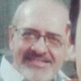 Paolo G. Paci C. (@paologpacic) 's Twitter Profile