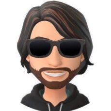TardifG's profile picture. Finance | Investment | Innovation |
