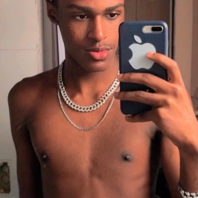 Anytime is the time, anytime for you to get my call, baby ✨