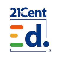 21stCentEd. (@21stcented) 's Twitter Profile