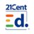 21stCentEd's profile image