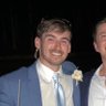 peytola's profile picture. Hater of Kirk Herbstreit | Go Noles 🍢
