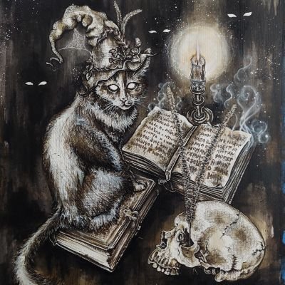 Cris Pachecoさんのプロフィール画像