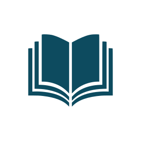 flipthescriptIN's profile picture. The Social Publishing Platform for Modern Writers
We make it easy to share your voice with the world.

Write. Post. Repeat. #fts