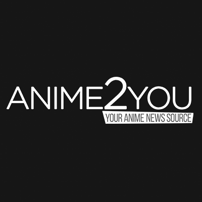 Täglich aktuelle Anime-News aus Deutschland und Japan! | Impressum: https://t.co/vJZD3UpXNo