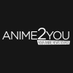 ANIME2YOU.DE (@Anime2You) Twitter profile photo