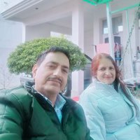 PC PANT (@pcpant88300047) 's Twitter Profile Photo PC PANT (@pcpant88300047) 's Twitter Profile Photo