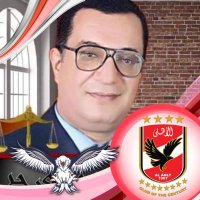 مستشار قانوني محمود هويدى (@ma_hweedy) 's Twitter Profile