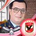 مستشار قانوني محمود هويدى (@ma_hweedy) Twitter profile photo مستشار قانوني محمود هويدى (@ma_hweedy) Twitter profile photo