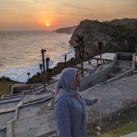 mamia #Di Rumah Aja (@mamiaaja) 's Twitter Profile Photo mamia #Di Rumah Aja (@mamiaaja) 's Twitter Profile Photo