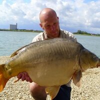 Michael Salisbury (@carpcoach) 's Twitter Profile