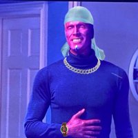 WRD WRLD🗣️🗣️🗣️ (@smoothgroovy69) 's Twitter Profile