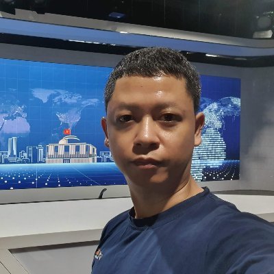 tuanhai_cdc's profile picture. Nothing