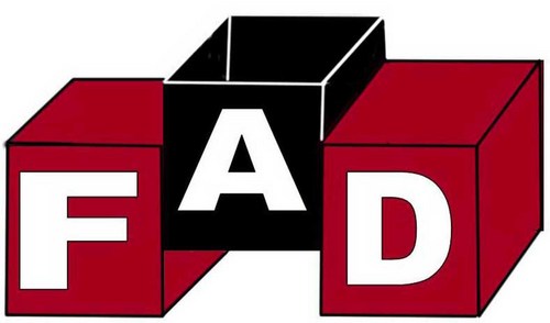 laschmelz's profile picture. Restraunt Distributing Company - Equipment, Supplies, Parts and Cake Supplies.  Phenomenal Customer Service with Competitive Pricing!!