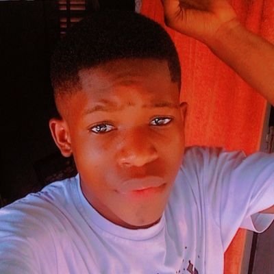 PoolooC's profile picture. 