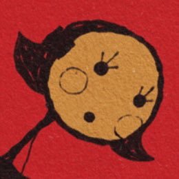 VAL 🔞さんのプロフィール画像