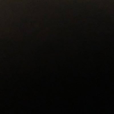 Y2E0Ned4ymCjWk8's profile picture. 