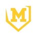 Midland TN 2025 (@midlandtn2025) Twitter profile photo Midland TN 2025 (@midlandtn2025) Twitter profile photo