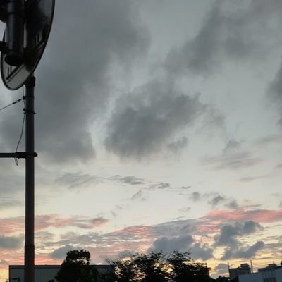 alb8RbOCkun's profile picture. 雑多な趣味。立場は弁えない TRPGと人狼 ただの青二才 失言モンスター  将来の夢はBIGでwidespreadな男になること。 https://t.co/xjIme9dLed