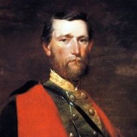 Bushwhacker (@anglotradboy) 's Twitter Profile Photo