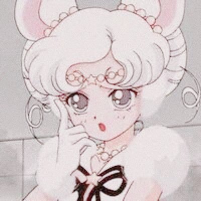 お取引垢/18↑/本垢提示可/ まほやく アーサー/🇰🇷/プロカ任意