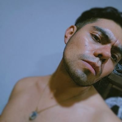 Soy lo que mis papás no querían que fuera, soy rejoto
Lic. en Terapia física 😛