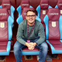 Ashley Preece (@preeceobserver) 's Twitter Profile