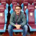 Ashley Preece (@preeceobserver) Twitter profile photo Ashley Preece (@preeceobserver) Twitter profile photo