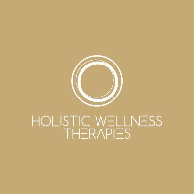 HWT offers an alternative appoach to therapy, integrating traditional counselling methods with alternative holistic modalities to treat the mind, body and soul.