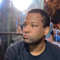 John Watson (@jwatson) 's Twitter Profile