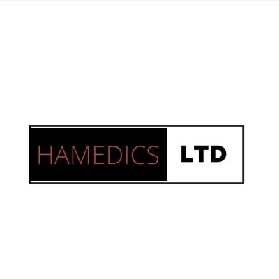 Sales And Supply of General Medical equipment and Scientific equipment.
Hamedicsltd@gmail.com https://t.co/pxzqjbJg7C