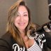 Your Bestie, Evelyn Erives (@evelynerives) Twitter profile photo Your Bestie, Evelyn Erives (@evelynerives) Twitter profile photo