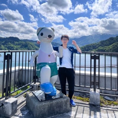 Nori_engineer07's profile picture. 2023年5月からITエンジニアとして、就業開始。だが、まだまだ未熟な為、名前に"真の"を追加。2023年4月テックキャンプ卒業。日々の勉強内容などのアウトプットがメインです。