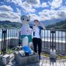Nori_engineer07's profile picture. 2023年5月からITエンジニアとして、就業開始。だが、まだまだ未熟な為、名前に"真の"を追加。2023年4月テックキャンプ卒業。日々の勉強内容などのアウトプットがメインです。