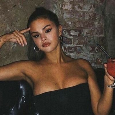 lBELlEVE's profile picture. good girl, bad habits