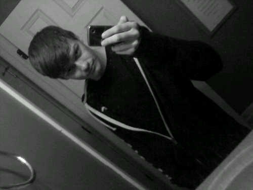 SethCardwell's profile picture. i3boobies:b