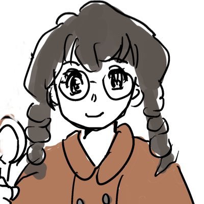 タカサキマクさんのプロフィール画像