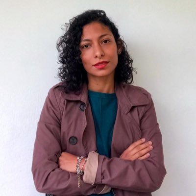 margie_martnez's profile picture. Orgullosamente vallenata 🇨🇴  Viviendo la vida con amor 💙🐾🍁✨