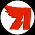 Gaming Aces #extralife (@thegamingaces3) Twitter profile photo Gaming Aces #extralife (@thegamingaces3) Twitter profile photo