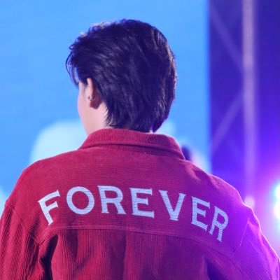 𝘆𝗶𝗻𝘄𝗮𝗿 𝗳𝗼𝗿𝗲𝘃𝗲𝗿 ∞ 𝚜𝚞𝚙𝚙𝚘𝚛𝚝 ❤︎ @yinyin_anw @warwanarat #หยิ่นวอร์ #EXO #CHANYEOL #ชานแบค 📸• fan account