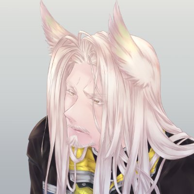高緒明湖さんのプロフィール画像