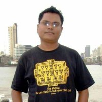 Koshal Kumar Nayak(@KoshalNayak) 's Twitter Profile Photo